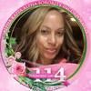 kathy_m_jenkins